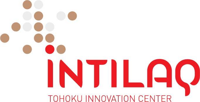 intilaq_logo