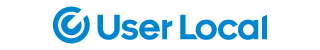 logo__userlocal