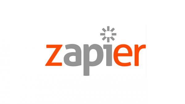 zapier