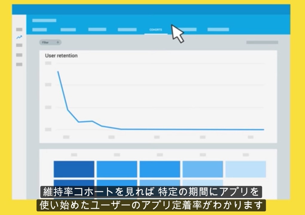 スクリーンショット 2016-05-20 13.50.46