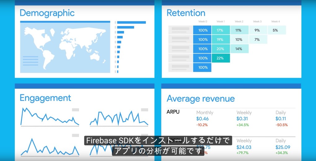 スクリーンショット 2016-05-20 13.58.17