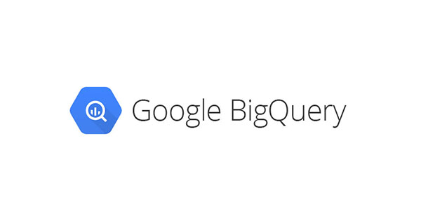 bigquery