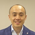 堤 祐輔