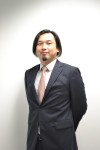 佐々木さん編集１