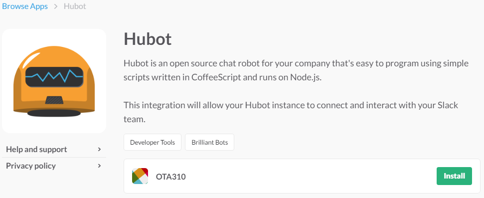 FireShot Capture 10 - Hubot I OTA310 Slack - https___ota310.slack.com_apps_A0F7XDU93-hubot