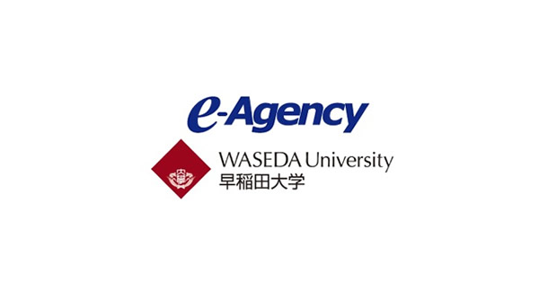 waseda_eagency