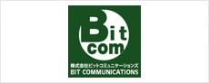 株式会社ビットコミュニケーションズ