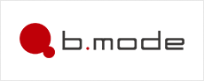 b.mode(ビーモード)株式会社