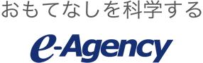 株式会社イー・エージェンシー