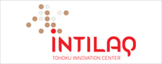 INTILAQ（一般社団法人IMPACT Foundation Japan）