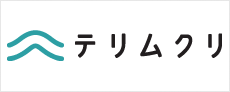 株式会社テリムクリ