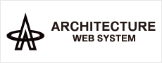 ARCHITECTURE WEB SYSTEM