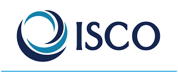 沖縄ITイノベーション戦略センター: ISCO