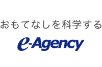 広報・PR・イベント運営担当