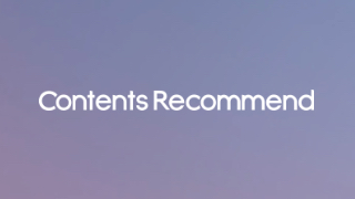 Contents Recommend