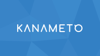 KANAMETO