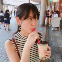 神崎 恵