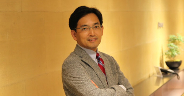 採用情報 株式会社イー エージェンシー 採用情報 株式会社イー エージェンシー