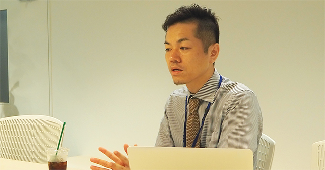 採用情報 株式会社イー エージェンシー 採用情報 株式会社イー エージェンシー
