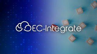 EC-Integrate