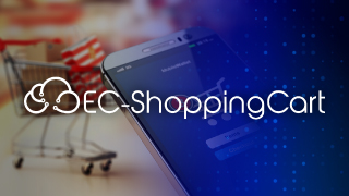 EC-Shopping Cart