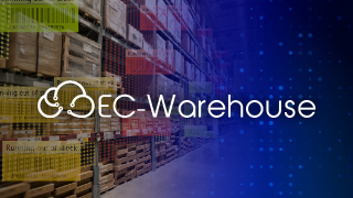 EC-Warehouse