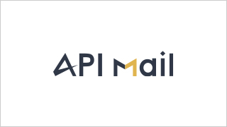 API Mail