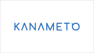 KANAMETO