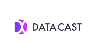 DATA CAST